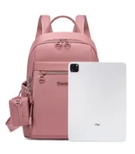Chantria Aurelia Companion Pocket Backpack - Image 28