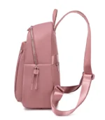 Chantria Aurelia Companion Pocket Backpack - Image 29