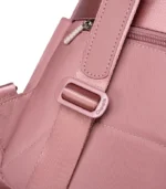 Chantria Aurelia Companion Pocket Backpack - Image 24