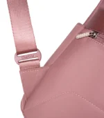 Chantria Aurelia Companion Pocket Backpack - Image 23