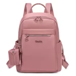 Chantria Aurelia Companion Pocket Backpack