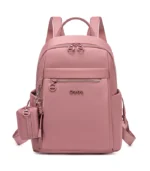Chantria Aurelia Companion Pocket Backpack