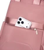 Chantria Aurelia Companion Pocket Backpack - Image 22