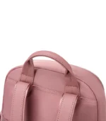Chantria Aurelia Companion Pocket Backpack - Image 21