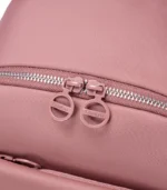 Chantria Aurelia Companion Pocket Backpack - Image 20