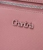 Chantria Aurelia Companion Pocket Backpack - Image 19