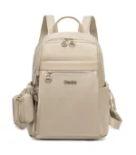 Chantria Aurelia Companion Pocket Backpack - Image 18