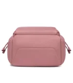 Chantria Aurelia Companion Pocket Backpack - Image 17