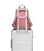 Chantria Aurelia Companion Pocket Backpack - Image 9