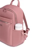 Chantria Aurelia Companion Pocket Backpack - Image 10