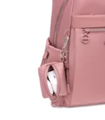 Chantria Aurelia Companion Pocket Backpack - Image 11