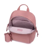 Chantria Aurelia Companion Pocket Backpack - Image 13