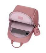 Chantria Aurelia Companion Pocket Backpack - Image 14