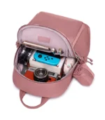 Chantria Aurelia Companion Pocket Backpack - Image 15