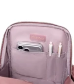 Chantria Aurelia Companion Pocket Backpack - Image 16