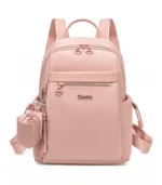 Chantria Aurelia Companion Pocket Backpack - Image 8