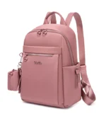 Chantria Aurelia Companion Pocket Backpack - Image 7