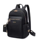 Chantria Aurelia Companion Pocket Backpack - Image 6