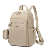 Chantria Aurelia Companion Pocket Backpack - Image 5