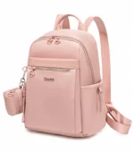 Chantria Aurelia Companion Pocket Backpack - Image 2