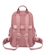 Chantria Aurelia Companion Pocket Backpack - Image 4