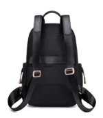 Chantria Aurelia Companion Pocket Backpack - Image 3