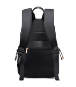 Chantria Aurelia Signature Pouch Backpack - Image 30