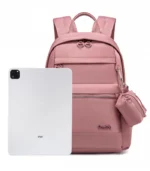 Chantria Aurelia Signature Pouch Backpack - Image 29