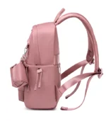 Chantria Aurelia Signature Pouch Backpack - Image 28