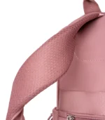 Chantria Aurelia Signature Pouch Backpack - Image 27