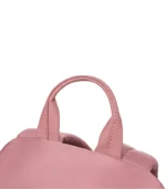 Chantria Aurelia Signature Pouch Backpack - Image 26