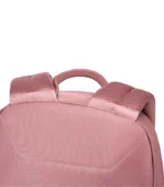 Chantria Aurelia Signature Pouch Backpack - Image 25
