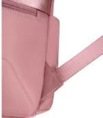 Chantria Aurelia Signature Pouch Backpack - Image 23