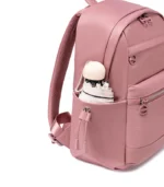 Chantria Aurelia Signature Pouch Backpack - Image 22