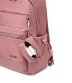 Chantria Aurelia Signature Pouch Backpack - Image 21