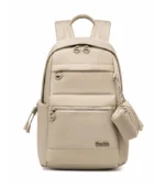 Chantria Aurelia Signature Pouch Backpack - Image 20