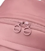 Chantria Aurelia Signature Pouch Backpack - Image 15