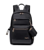 Chantria Aurelia Signature Pouch Backpack - Image 10