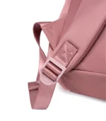 Chantria Aurelia Signature Pouch Backpack - Image 3
