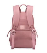 Chantria Aurelia Signature Pouch Backpack - Image 6