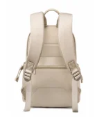 Chantria Aurelia Signature Pouch Backpack - Image 5