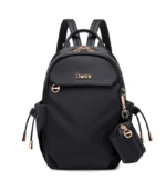 Chantria Aurelia Convertible Security Backpack - Image 29