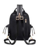 Chantria Aurelia Convertible Security Backpack - Image 28