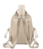 Chantria Aurelia Convertible Security Backpack - Image 27