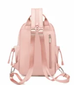 Chantria Aurelia Convertible Security Backpack - Image 26