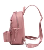 Chantria Aurelia Convertible Security Backpack - Image 24