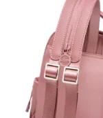 Chantria Aurelia Convertible Security Backpack - Image 23