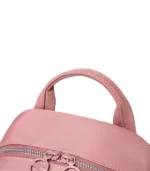 Chantria Aurelia Convertible Security Backpack - Image 22