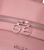Chantria Aurelia Convertible Security Backpack - Image 21