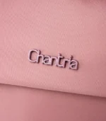 Chantria Aurelia Convertible Security Backpack - Image 20